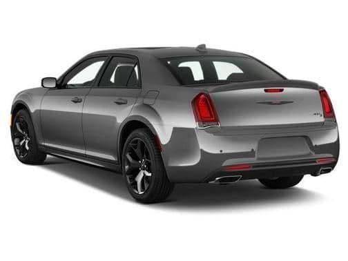 2022 chrysler 300 s in herculaneum, missouri