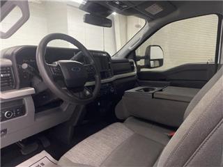 2023 Ford F-350 xlt