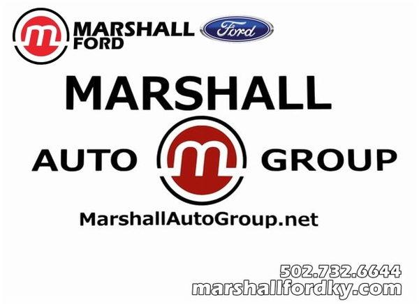 2021 chevrolet silverado 2500hd in co bluffs, iowa