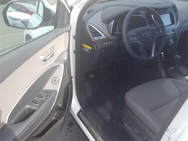 2019 hyundai santa fe xl se se 4dr suv for sale in fort smith, arkansas