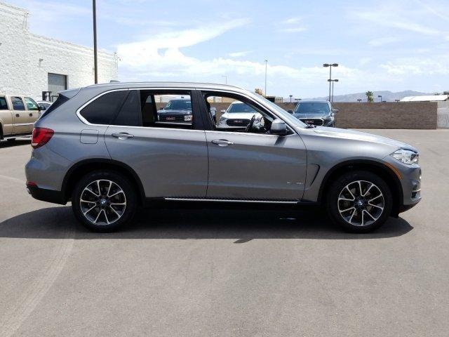 used 2014 bmw x5 sdrive35i henderson, nv 89014 for sale in henderson, nevada