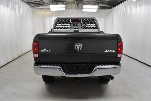 2017 ram 2500 slt