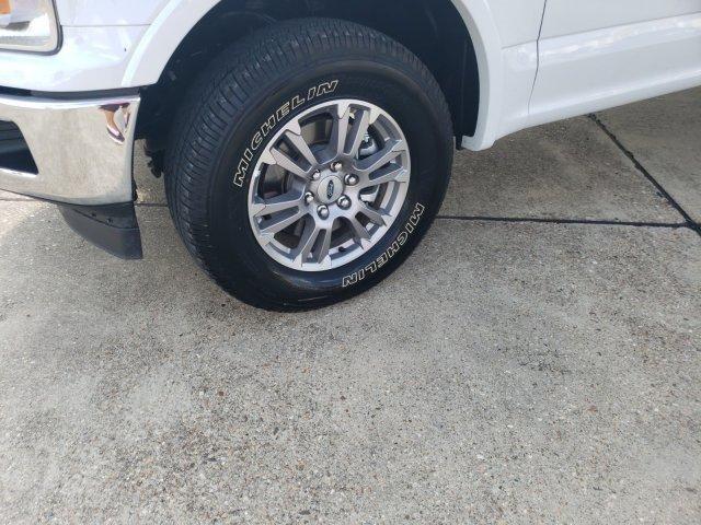 used 2019 ford f150 lariat shreveport, la 71105 for sale in shreveport, louisiana