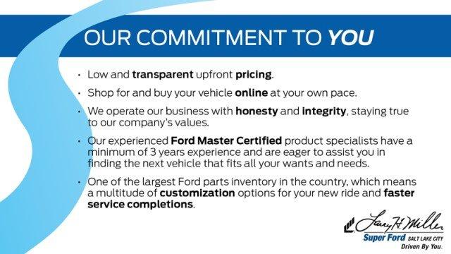 used 2002 volkswagen jetta gl salt lake city, ut 84115 for sale in salt lake city, utah