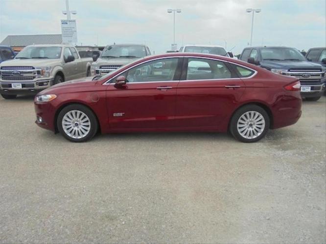2015 ford fusion energi se luxury se luxury 4dr sedan for sale in good samaritan village, nebraska