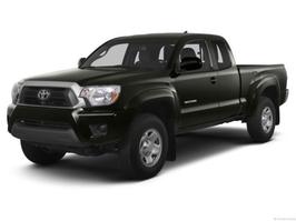 new 2015 toyota tacoma for sale in anchorage, alaska