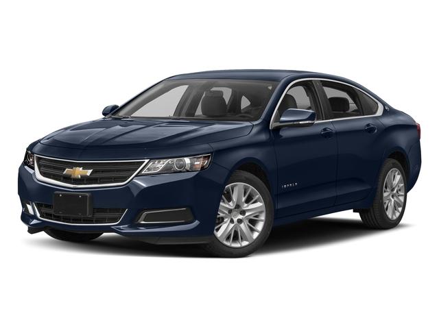 used 2018 chevrolet impala lt w/ 1lt fairbanks, ak 99701 for sale in coldfoot, alaska