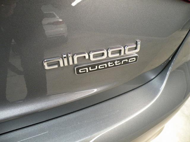 2016 audi allroad 2.0t quattro premium plus awd 2.0t quattro premium plus 4dr wagon for sale in sioux falls, south dakota