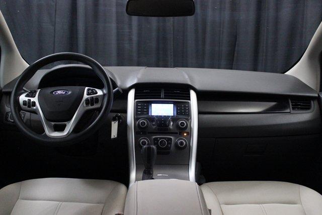 used 2012 ford edge fwd se yuma, az 85365 for sale in yuma, arizona