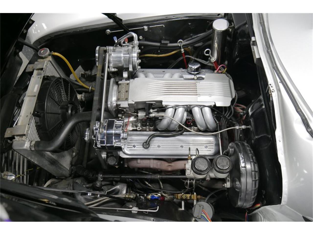 1940 hudson commodore