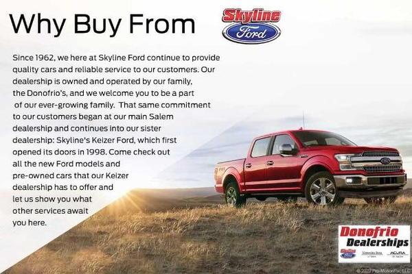 2004 dodge ram 3500 in milwaukee, wisconsin
