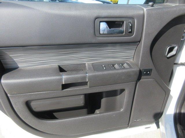 used 2016 ford flex fwd sel somerset, ky 42501 for sale in acorn, kentucky