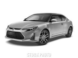used 2014 scion tc for sale in grand forks, north dakota