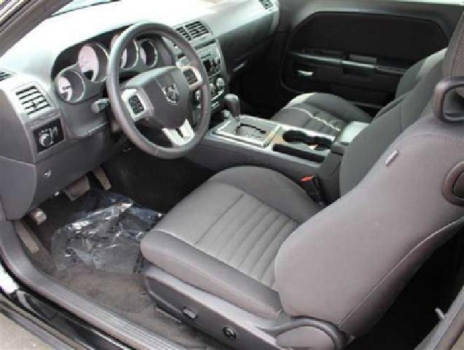 2013 dodge challenger in cerritos, ca