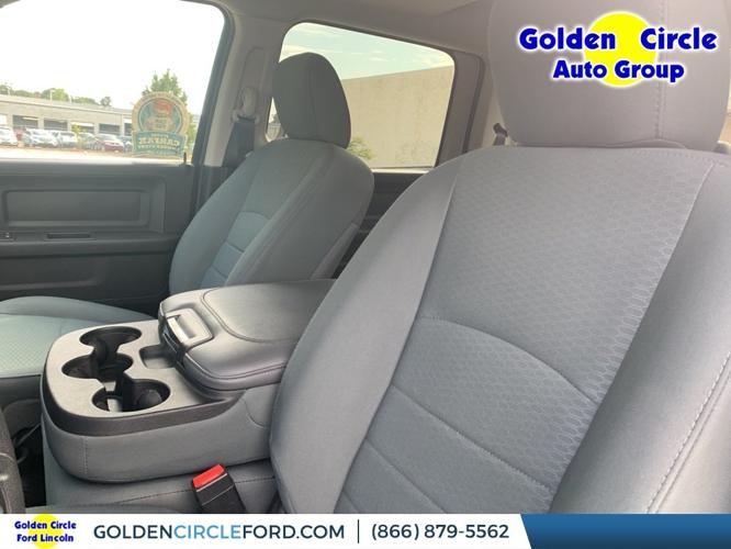 used 2018 ram 3500 tradesman jackson, tn 38305 for sale in jackson, tennessee