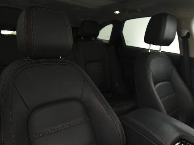 used 2019 jaguar f-pace prestige salisbury, md 21801 for sale in salisbury, maryland
