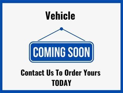 2012 hyundai sonata hybrid base