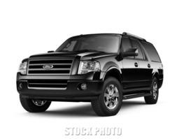 used 2010 ford expedition for sale in wasilla, alaska