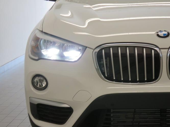 used 2019 bmw x1 xdrive28i topeka, ks 66611 for sale in topeka, kansas