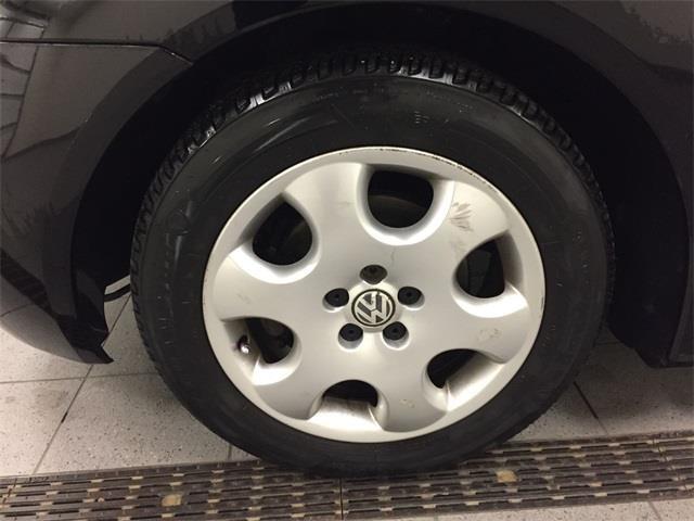 2003 volkswagen new beetle gls gls 2dr coupe for sale in jolly acres, south dakota