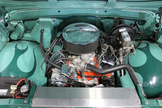 1969 chevrolet c10 pickup truck 1969 used automatic