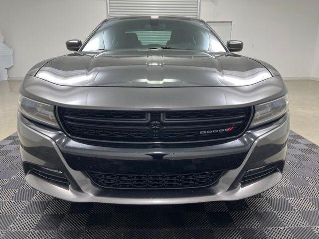 2018 dodge charger gt in cleora, south carolina