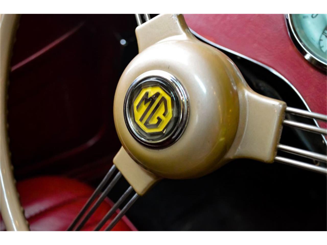 1953 mg td