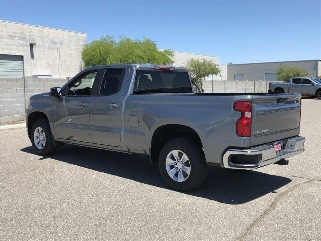 new 2019 chevrolet silverado 1500 lt phoenix, az 85023 for sale in phoenix, arizona