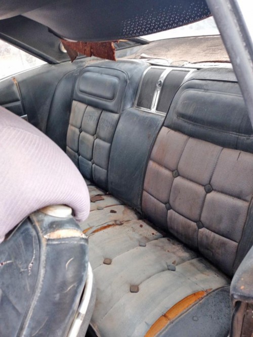 1969 buick riviera for sale in texas by owner