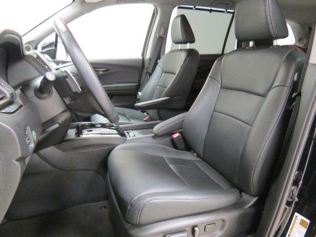 used 2017 honda pilot fwd touring lagrange, ga 30241 for sale in lagrange, georgia