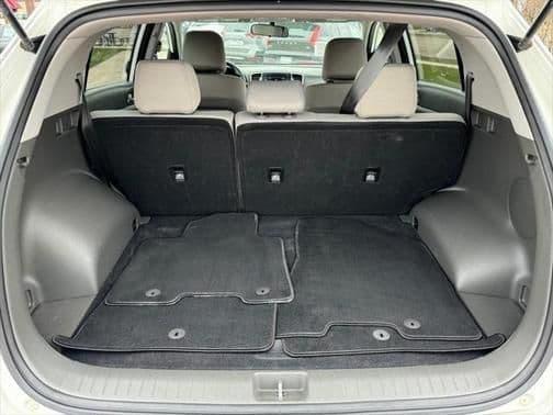 2017 kia sportage lx in janesville, wisconsin