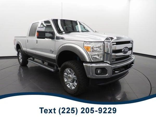 2015 ford f-250 in co bluffs, iowa