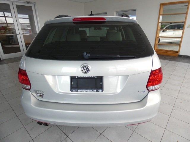used 2012 volkswagen jetta tdi sportwagen hutchinson, ks 67502 for sale in hutchinson, kansas