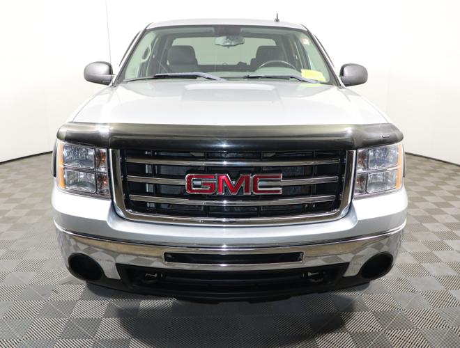 used 2012 gmc sierra 1500 4x4 crew cab sl stoughton, ma 02072 for sale in stoughton, massachusetts