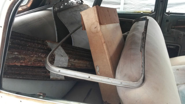 1940 buick special 8 sedan project car that runs, look!!! cheap!!!