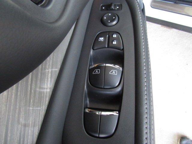 used 2018 nissan murano sl pelham, al 35124 for sale in indian springs, alabama