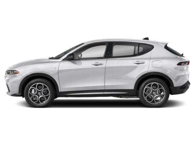 2024 alfa romeo tonale ti eawd