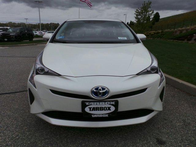used 2016 toyota prius three north kingstown, ri 02852 for sale in north kingstown, rhode island
