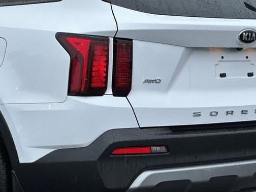 2021 kia sorento in centennial, colorado
