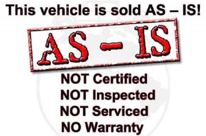2007 toyota tacoma in sanford, fl