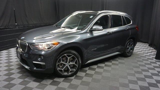 used 2018 bmw x1 xdrive28i wilmington, de 19806 for sale in wilmington, delaware