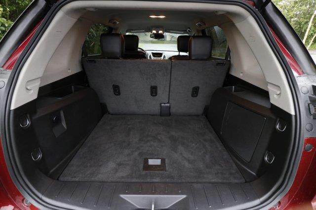2017 gmc terrain slt awd slt 4dr suv for sale in anchorage, alaska
