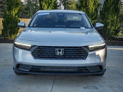 2023 honda accord in chicago, illinois