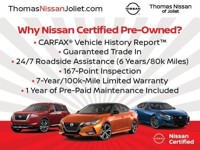 2018 nissan rogue s in hammond, indiana