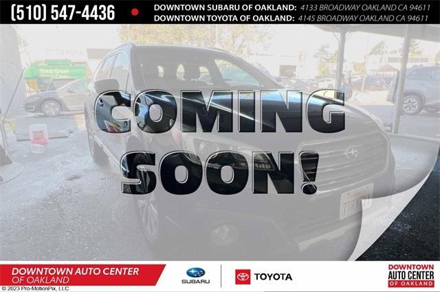 2017 subaru outback 3.6r touring