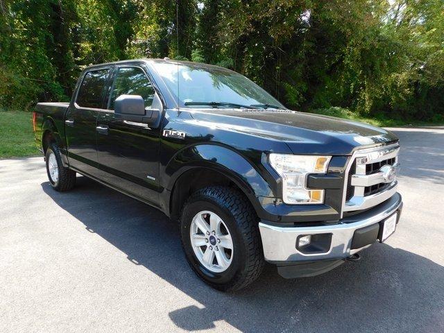 used 2015 ford f150 xlt baltimore, md 21215 for sale in baltimore, maryland