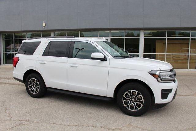 2022 ford expedition xlt in paragould, arkansas