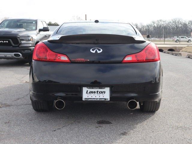 used 2015 infiniti q60 awd coupe lawton, ok 73501 for sale in lawton, oklahoma
