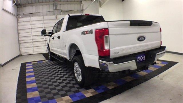 used 2019 ford f250 4x4 crew cab super duty harvey, la 70058 for sale in harvey, louisiana