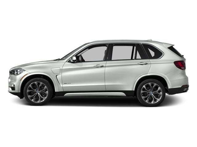 2016 bmw x5 edrive xdrive40e